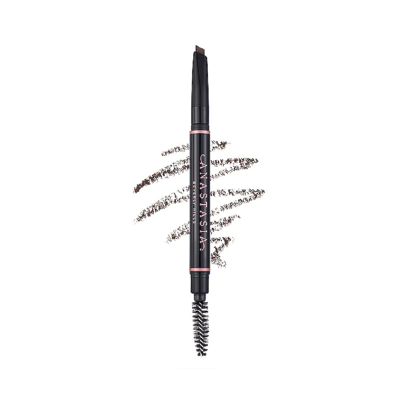 ANASTASIA BEVERLY HILLS Brow Definer Augenbrauenstift 1ST von Anastasia Beverly Hills