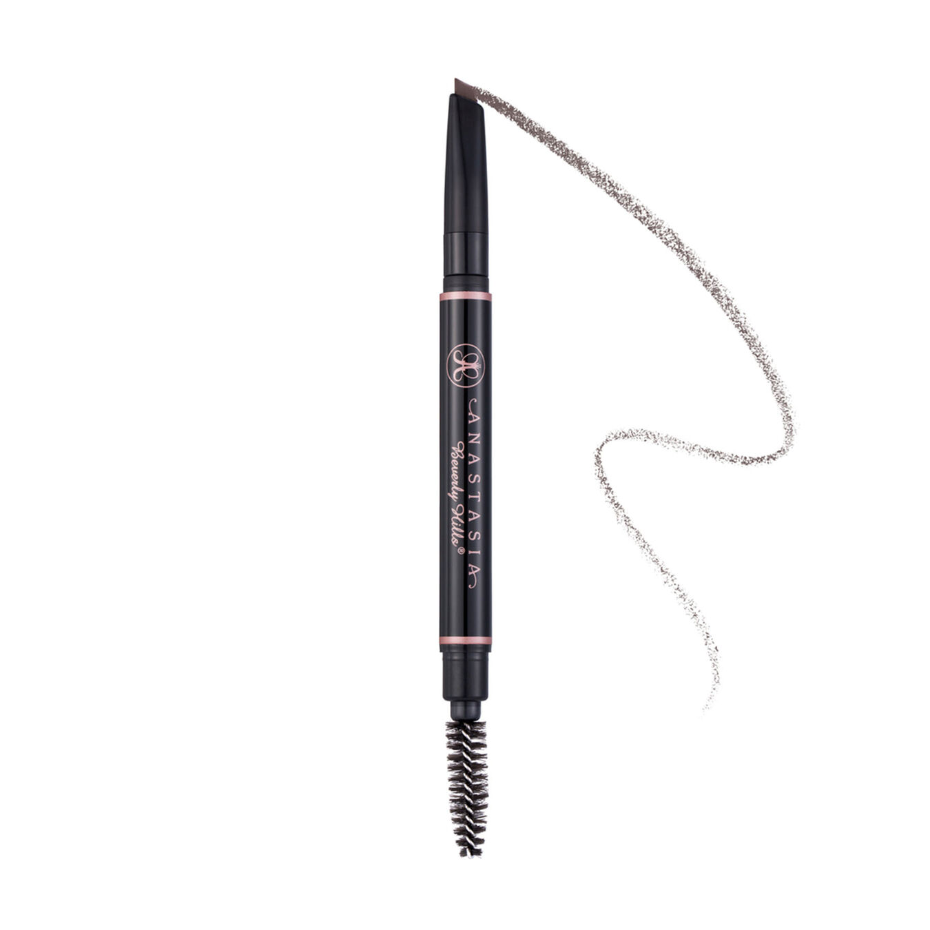 ANASTASIA BEVERLY HILLS Brow Definer Augenbrauenstift 1ST von Anastasia Beverly Hills