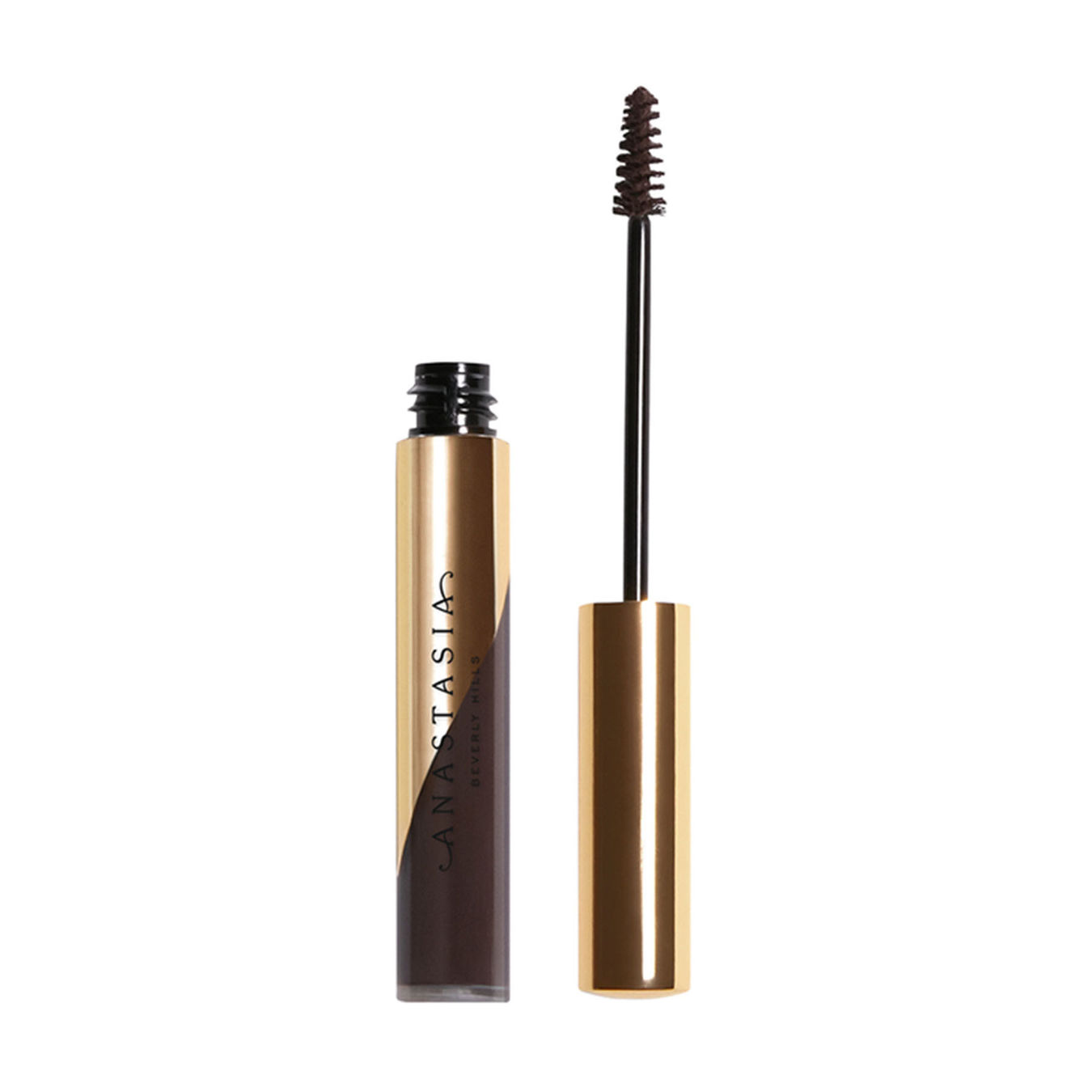 ANASTASIA BEVERLY HILLS DIPBROW GEL Augenbrauen Mascara 1ST von Anastasia Beverly Hills