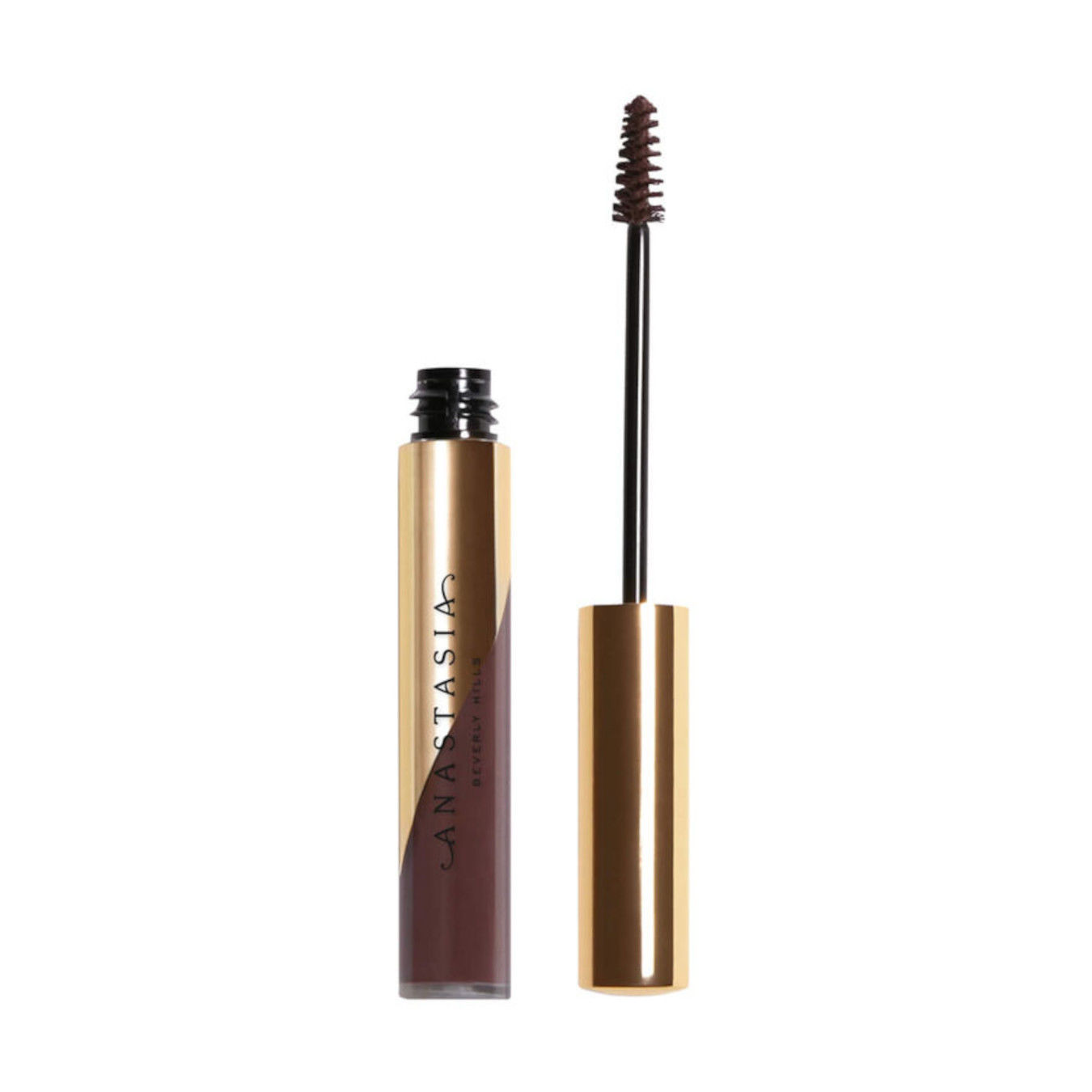 ANASTASIA BEVERLY HILLS DIPBROW GEL Augenbrauen Mascara 1ST von Anastasia Beverly Hills