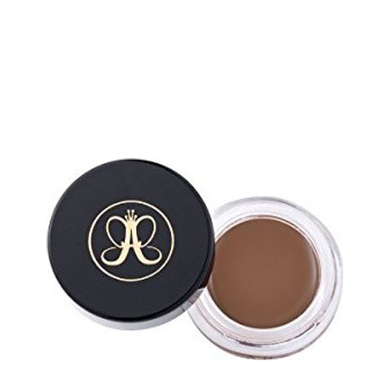 ANASTASIA BEVERLY HILLS Dipbrow Pomade Brauen Pomade 1ST von Anastasia Beverly Hills