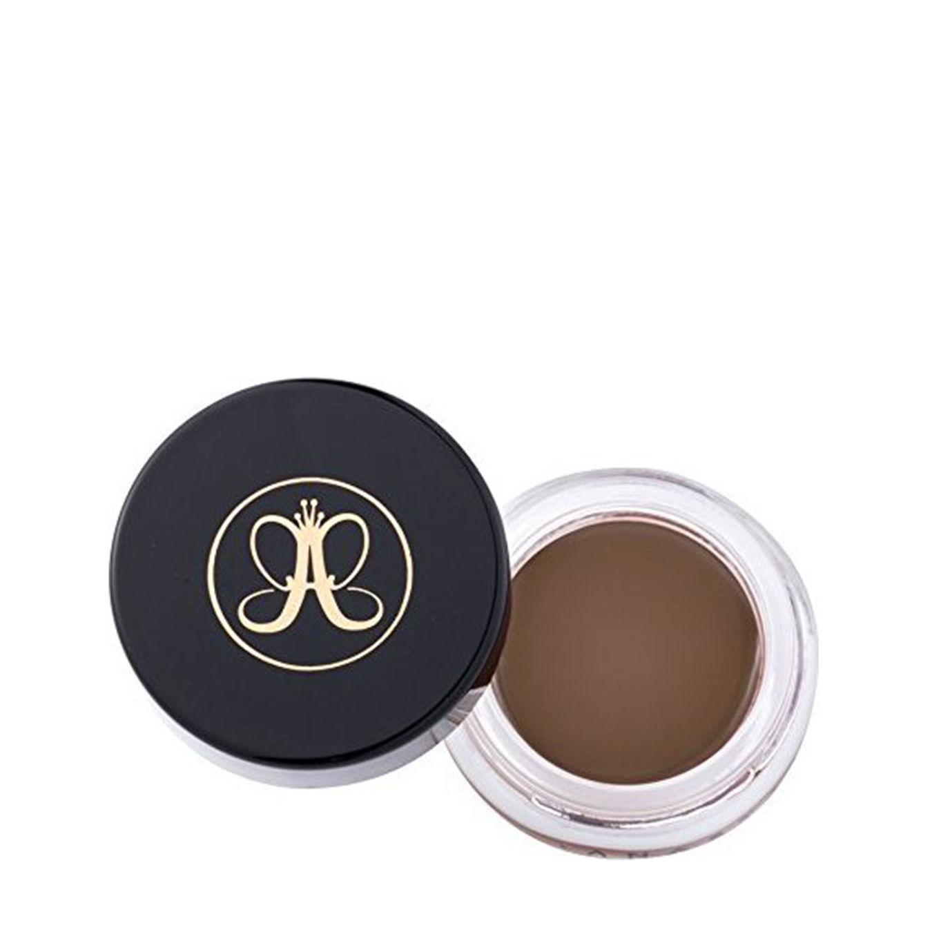 ANASTASIA BEVERLY HILLS Dipbrow Pomade Brauen Pomade 1ST von Anastasia Beverly Hills