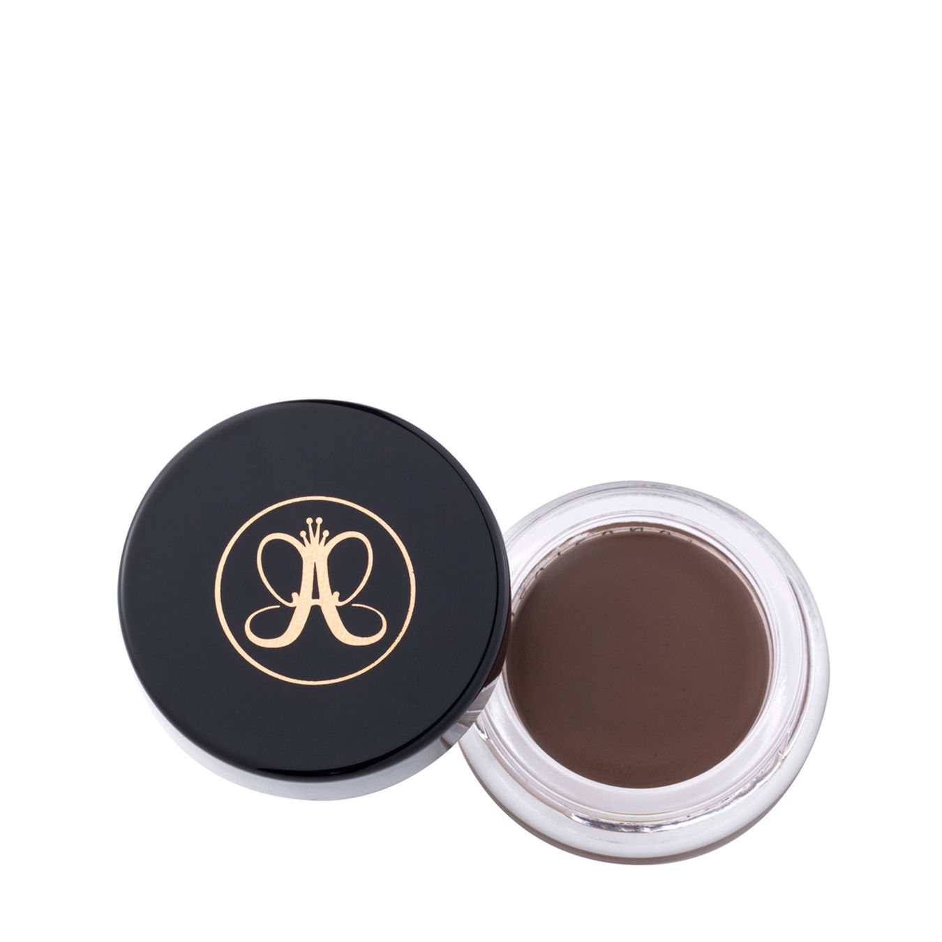 ANASTASIA BEVERLY HILLS Dipbrow Pomade Brauen Pomade 1ST von Anastasia Beverly Hills