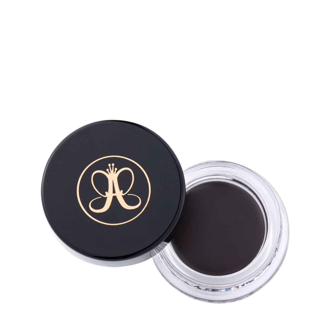 ANASTASIA BEVERLY HILLS Dipbrow Pomade Brauen Pomade 1ST von Anastasia Beverly Hills