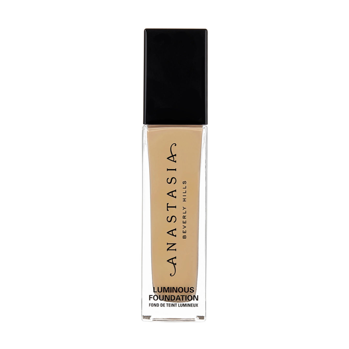 ANASTASIA BEVERLY HILLS LUMINOUS Foundation 30ml von Anastasia Beverly Hills