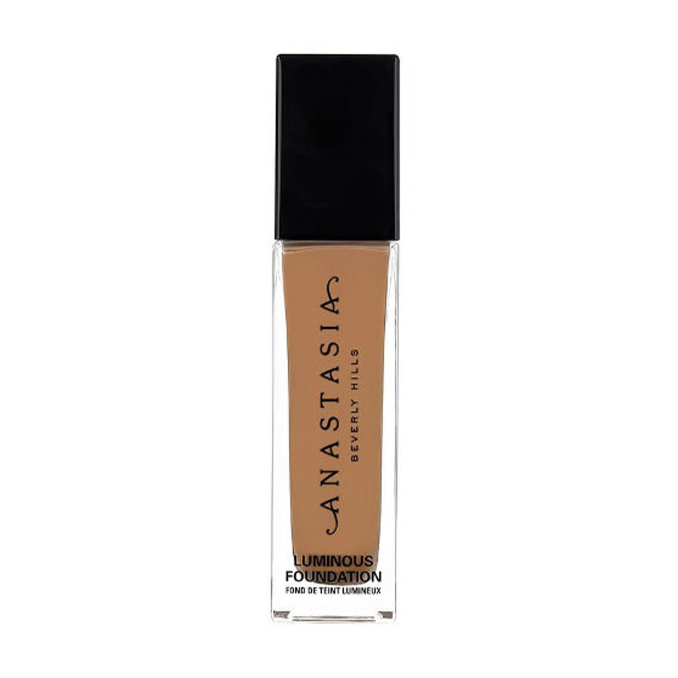 ANASTASIA BEVERLY HILLS LUMINOUS Foundation 30ml von Anastasia Beverly Hills