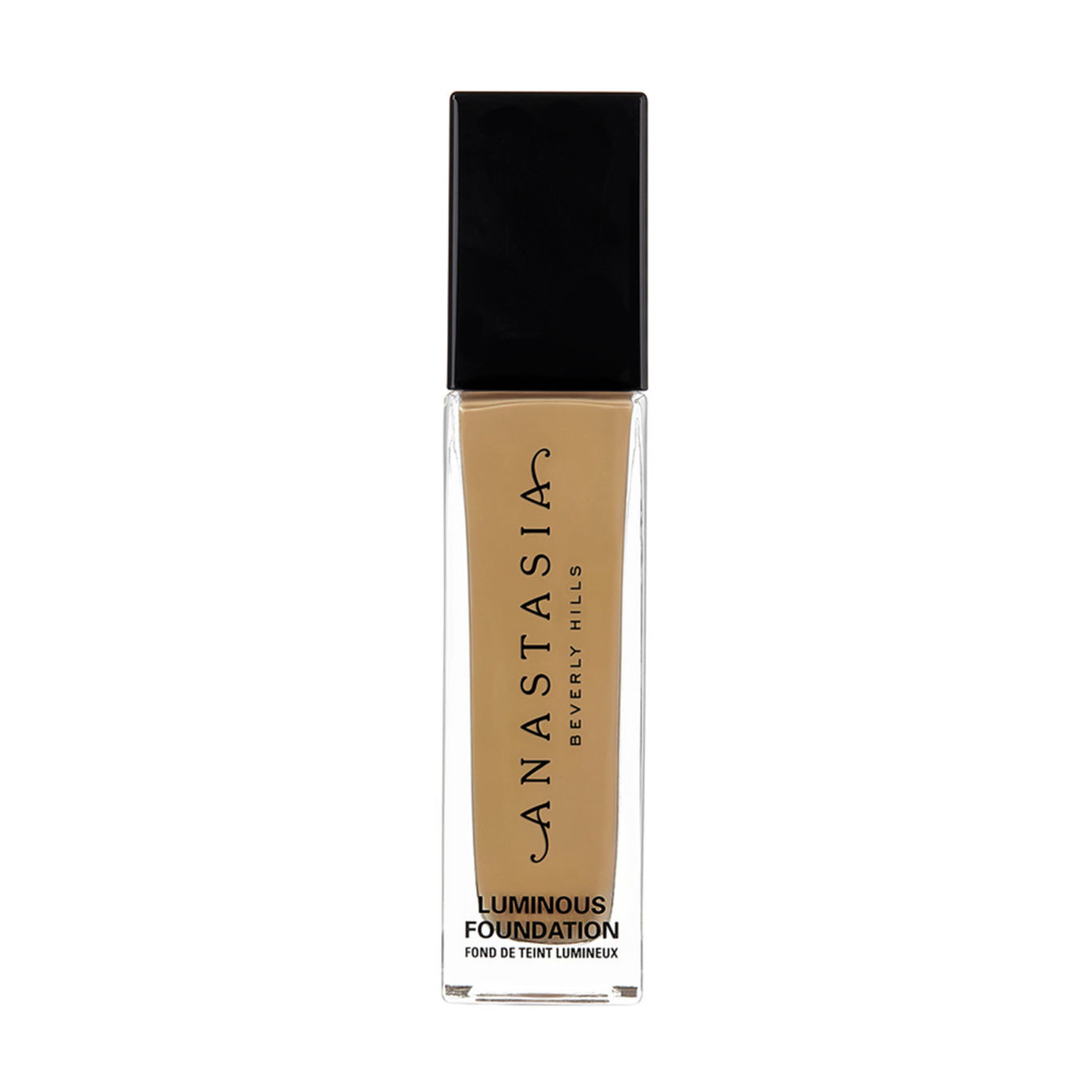 ANASTASIA BEVERLY HILLS LUMINOUS Foundation 30ml von Anastasia Beverly Hills