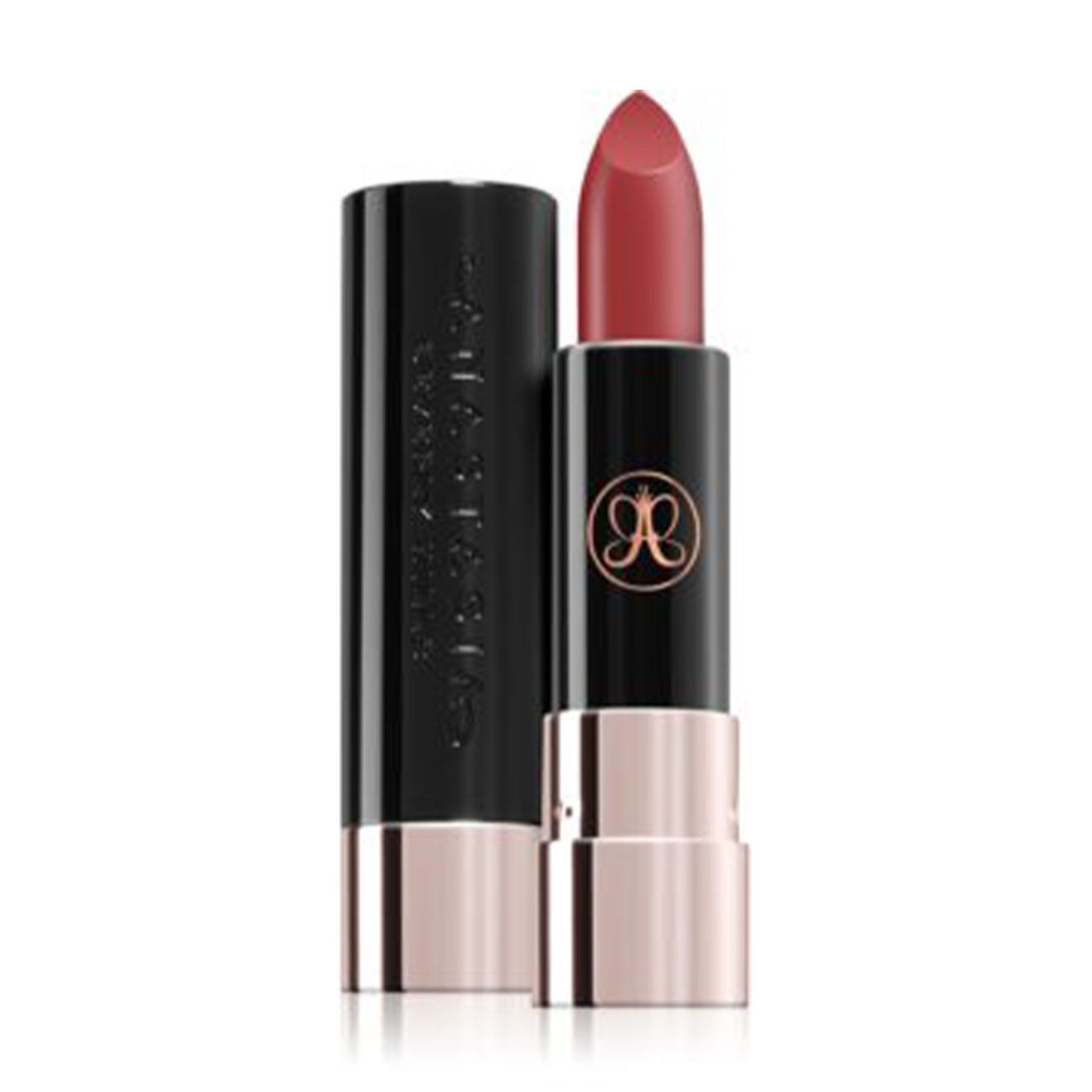 ANASTASIA BEVERLY HILLS MATTE LIPSTICK Ultra Matt 3.5g von Anastasia Beverly Hills