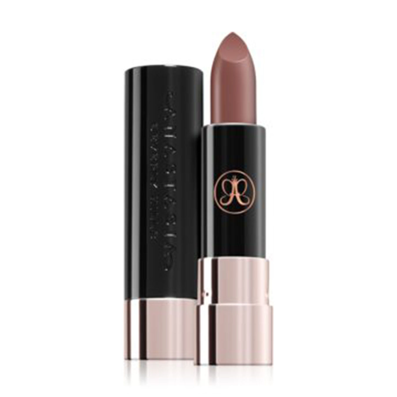 ANASTASIA BEVERLY HILLS MATTE LIPSTICK Ultra Matt 3.5g von Anastasia Beverly Hills