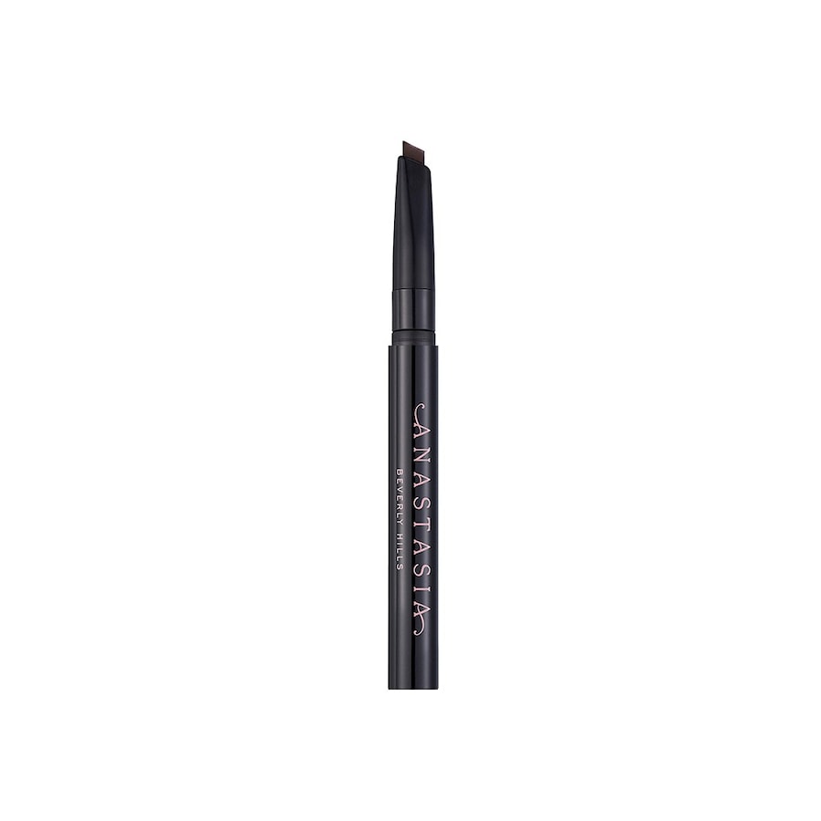 Anastasia Beverly Hills  Anastasia Beverly Hills Brow Definer Deluxe Mini augenbrauenstift 0.1 g von Anastasia Beverly Hills