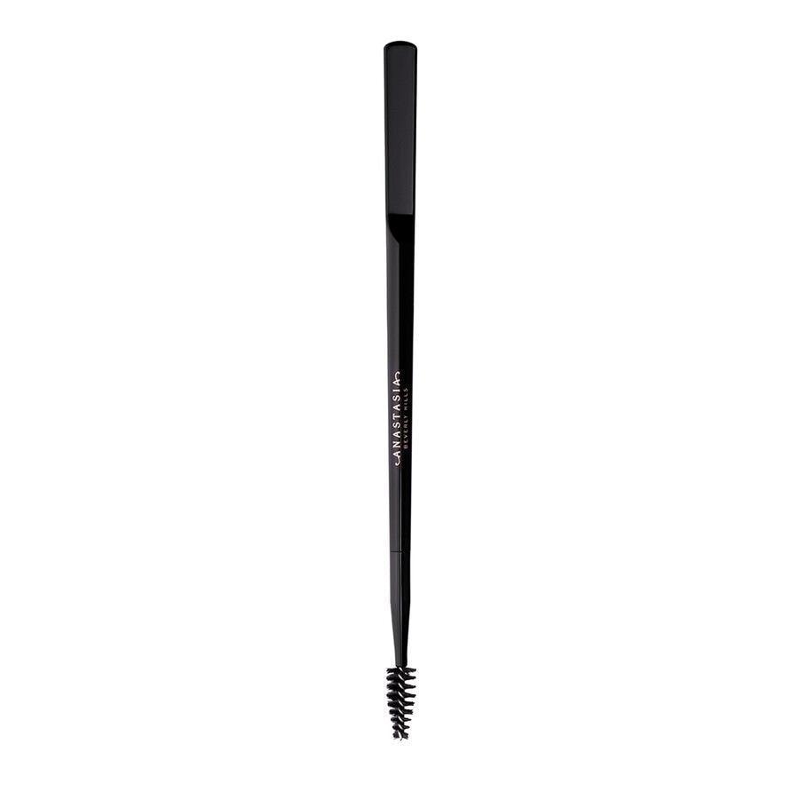 Anastasia Beverly Hills  Anastasia Beverly Hills Brow Freeze Applicator augenbrauenpinsel 6.0 g von Anastasia Beverly Hills