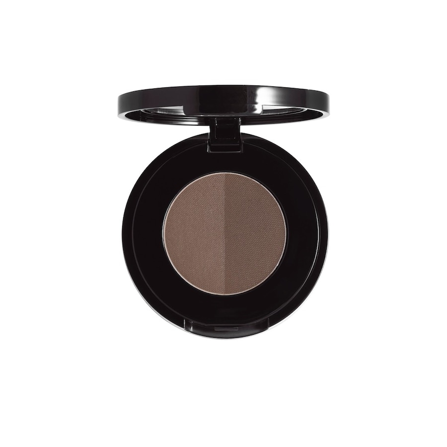 Anastasia Beverly Hills  Anastasia Beverly Hills Brow Powder Duo augenbrauenpuder 1.6 g von Anastasia Beverly Hills