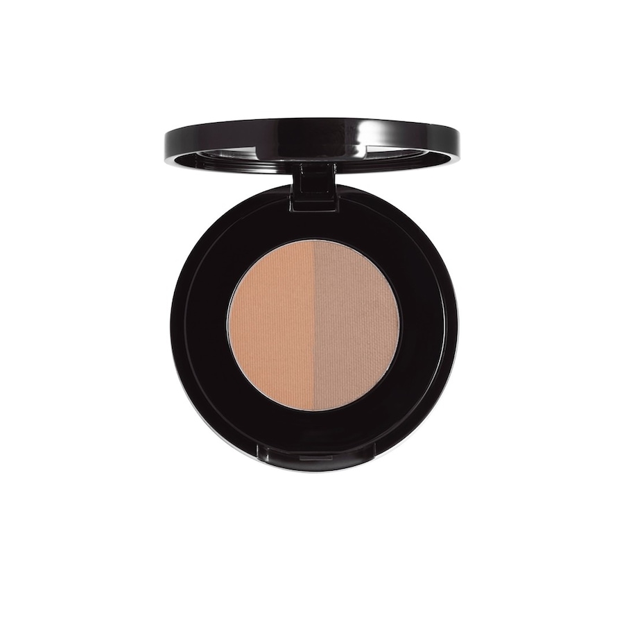 Anastasia Beverly Hills  Anastasia Beverly Hills Brow Powder Duo augenbrauenpuder 1.6 g von Anastasia Beverly Hills