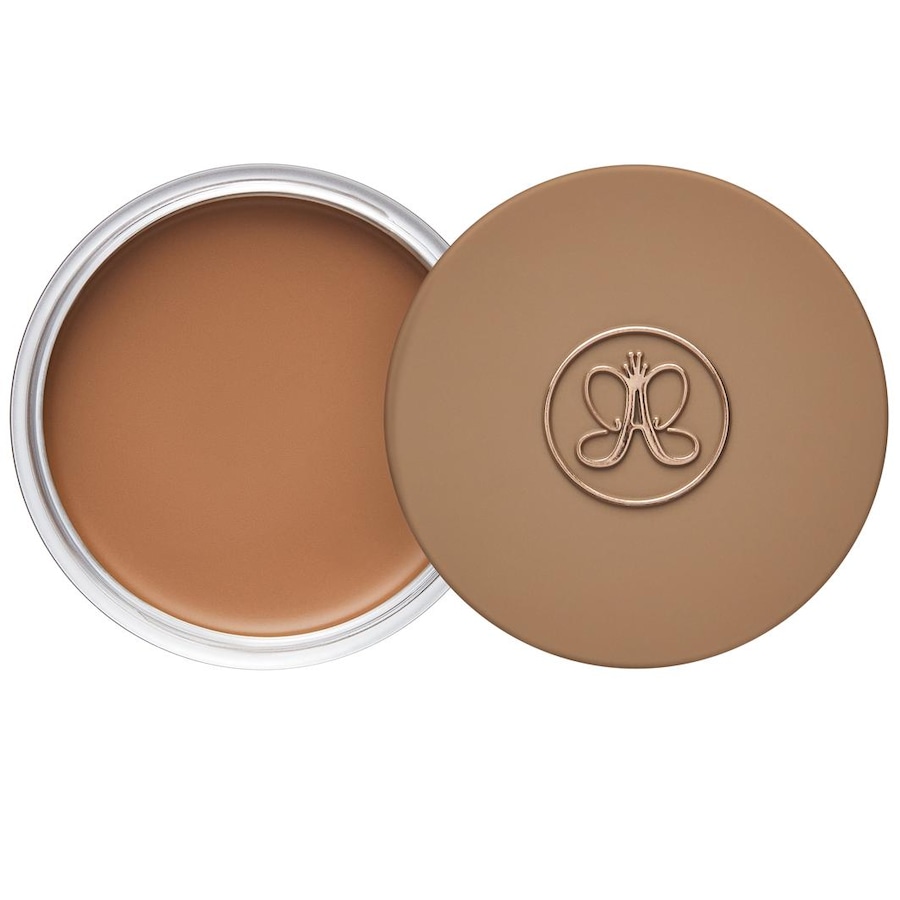 Anastasia Beverly Hills  Anastasia Beverly Hills Cream bronzer 40.0 g