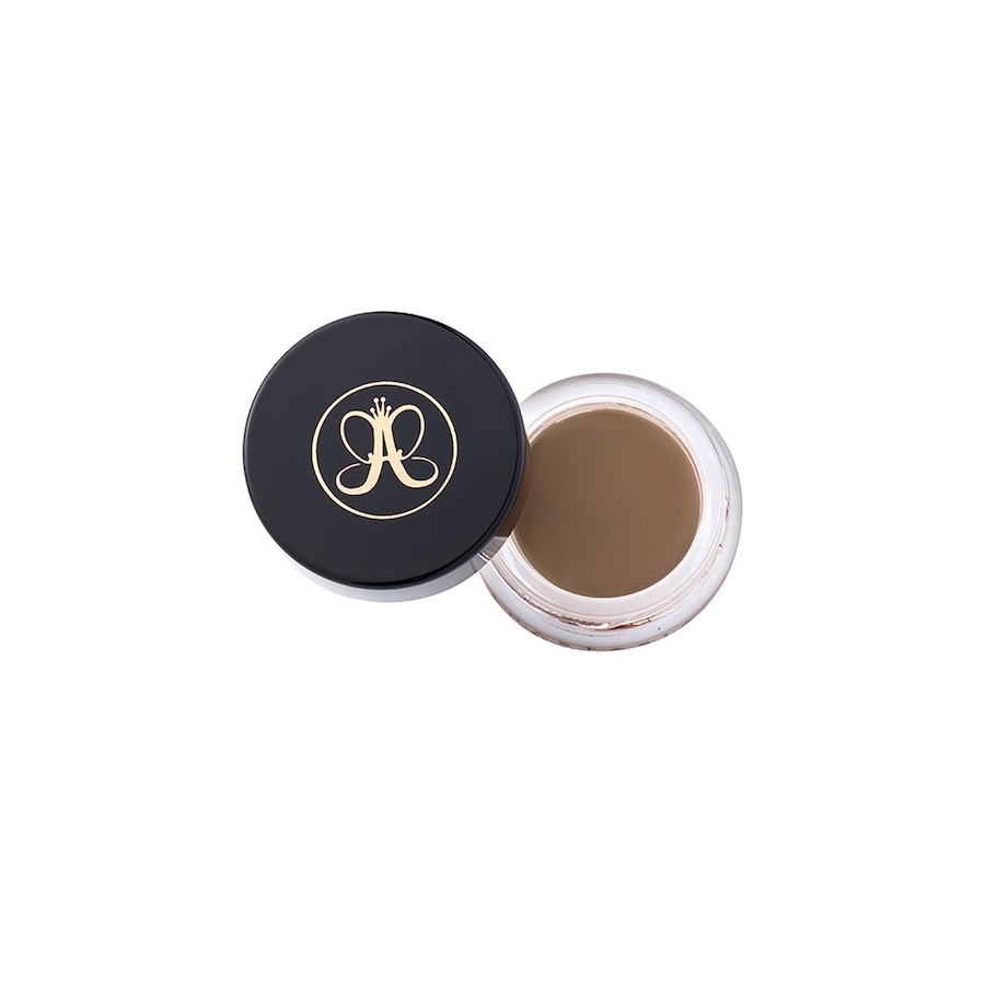 Anastasia Beverly Hills  Anastasia Beverly Hills Dipbrow Pomade augenbrauengel 4.0 g von Anastasia Beverly Hills