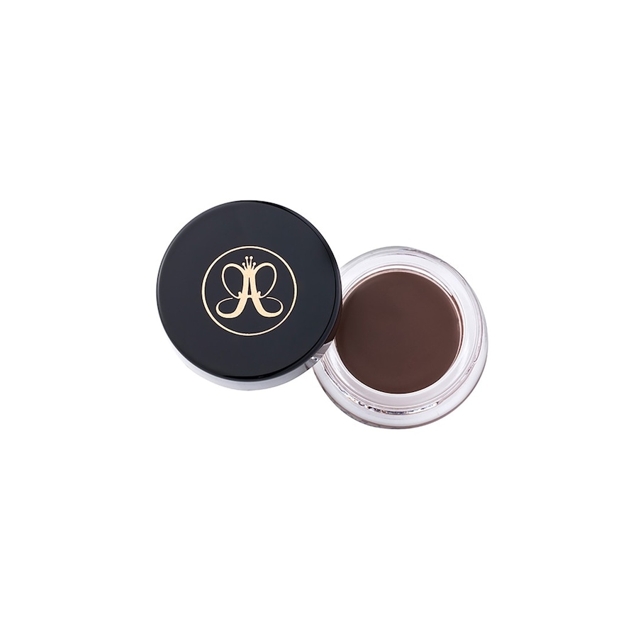 Anastasia Beverly Hills  Anastasia Beverly Hills Dipbrow Pomade augenbrauengel 4.0 g von Anastasia Beverly Hills