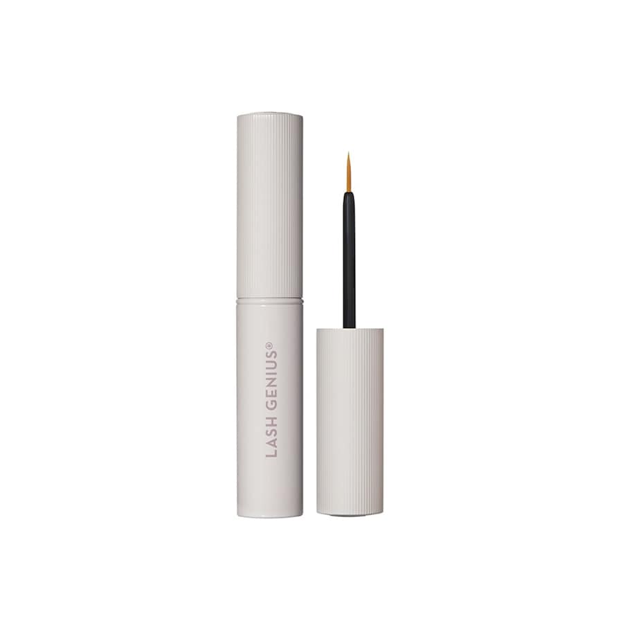 Anastasia Beverly Hills  Anastasia Beverly Hills LASH GENIUS® PFLEGENDES WIMPERNSERUM wimpernpflege 5.0 ml von Anastasia Beverly Hills