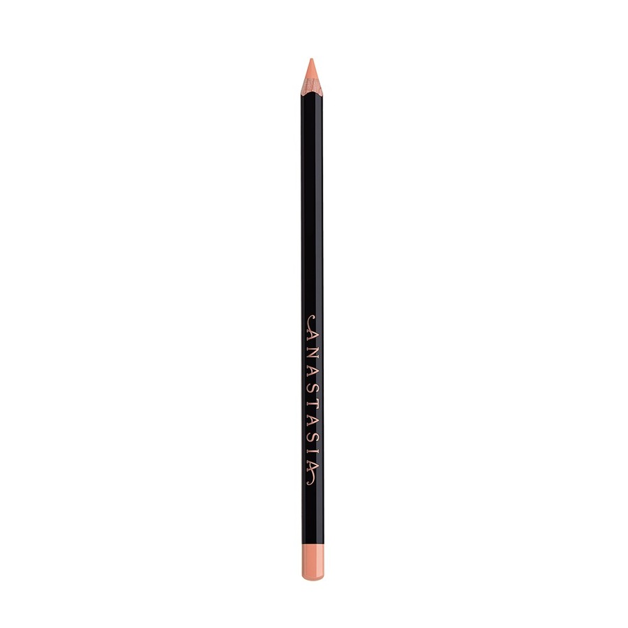 Anastasia Beverly Hills  Anastasia Beverly Hills Lip Liner lippenkonturenstift 1.49 g von Anastasia Beverly Hills