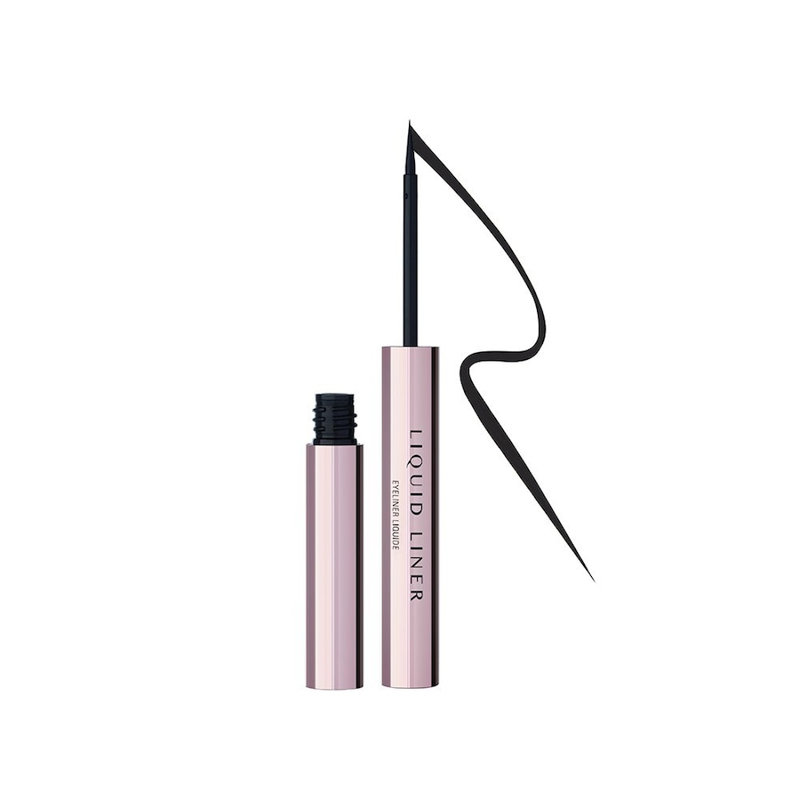 Anastasia Beverly Hills  Anastasia Beverly Hills Liquid Liner eyeliner 2.4 ml von Anastasia Beverly Hills