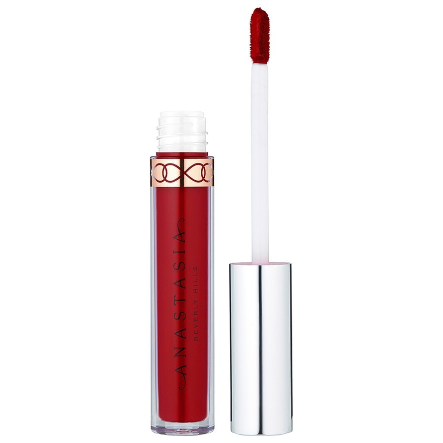 Anastasia Beverly Hills  Anastasia Beverly Hills Liquid Lipstick lippenbalm 3.2 ml von Anastasia Beverly Hills