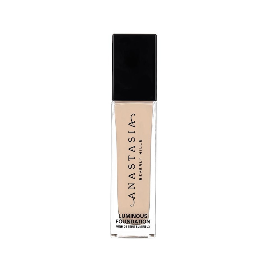 Anastasia Beverly Hills  Anastasia Beverly Hills Luminous foundation 30.0 ml von Anastasia Beverly Hills