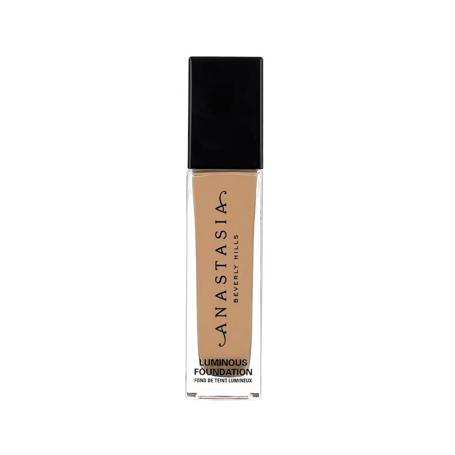 Anastasia Beverly Hills  Anastasia Beverly Hills Luminous foundation 30.0 ml von Anastasia Beverly Hills