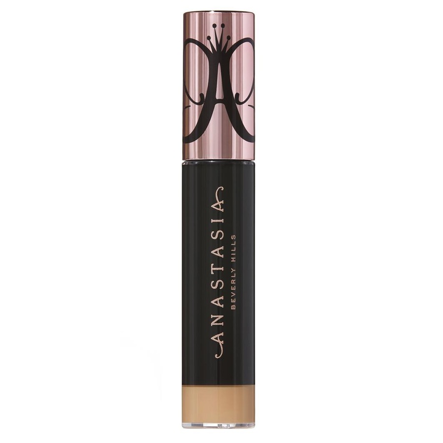 Anastasia Beverly Hills  Anastasia Beverly Hills Magic Touch concealer 12.0 ml von Anastasia Beverly Hills