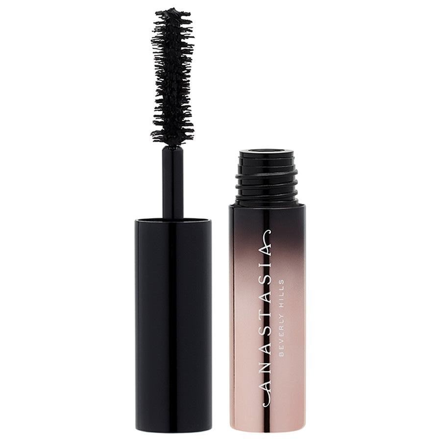 Anastasia Beverly Hills  Anastasia Beverly Hills Mini Lash Brag Volumizing mascara 5.0 g von Anastasia Beverly Hills