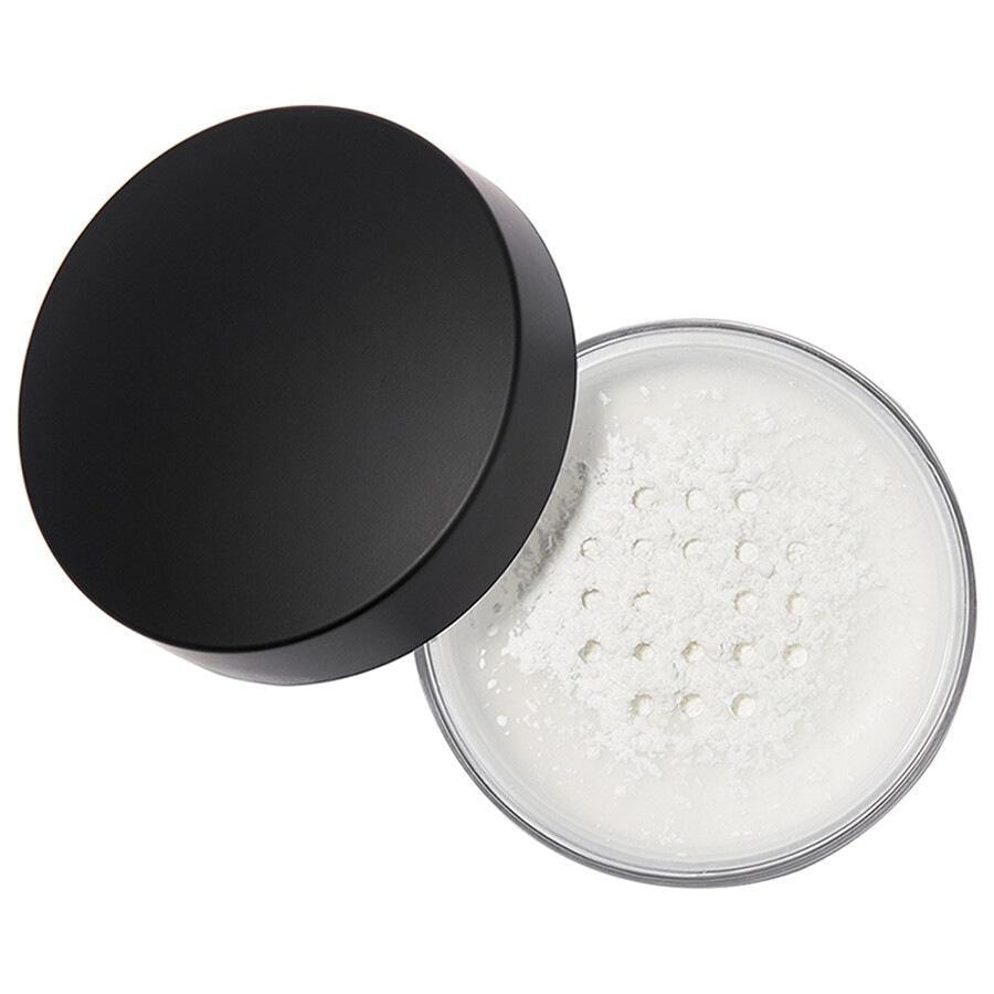 Anastasia Beverly Hills  Anastasia Beverly Hills Mini Loose Setting Powder fixierpuder 6.0 g von Anastasia Beverly Hills