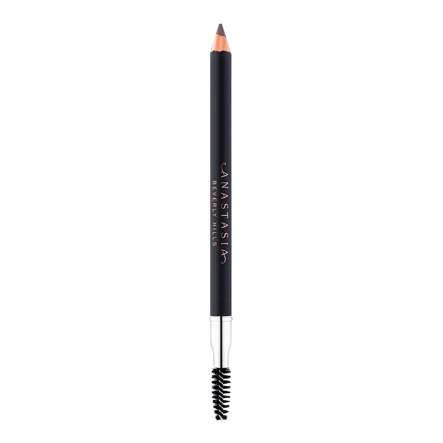 Anastasia Beverly Hills  Anastasia Beverly Hills Perfect Brow Pencil augenbrauenstift 0.95 g von Anastasia Beverly Hills