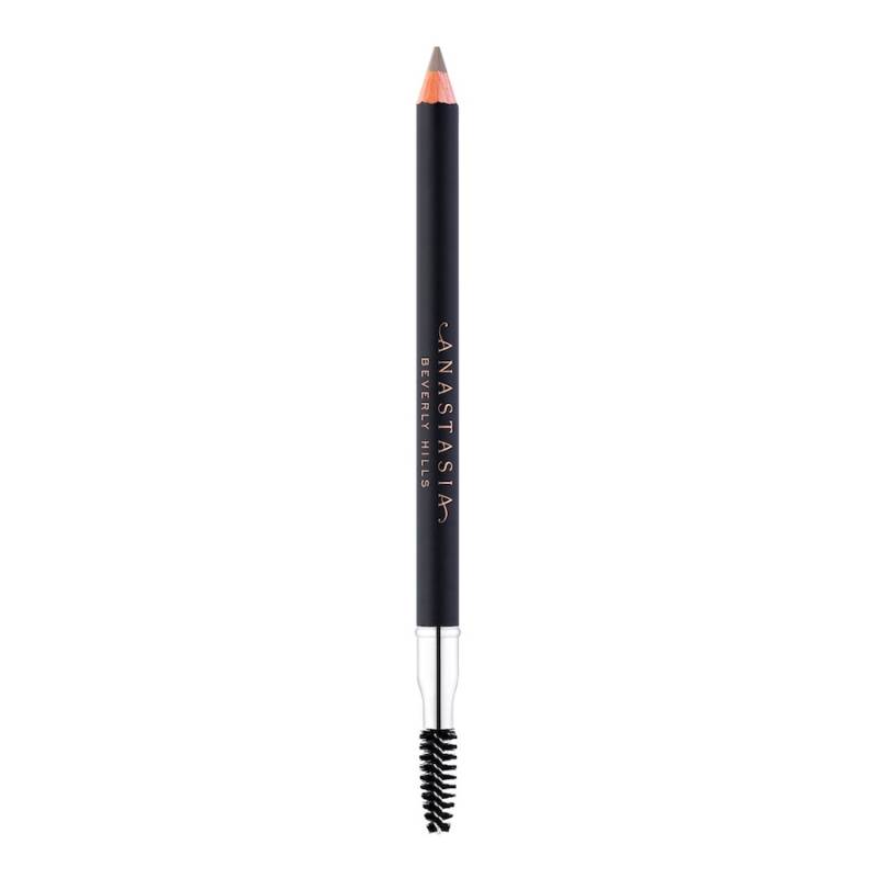 Anastasia Beverly Hills  Anastasia Beverly Hills Perfect Brow Pencil augenbrauenstift 0.95 g von Anastasia Beverly Hills