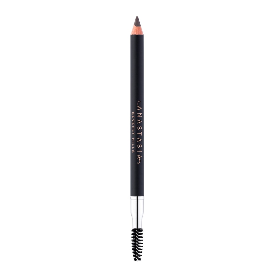 Anastasia Beverly Hills  Anastasia Beverly Hills Perfect Brow Pencil augenbrauenstift 0.95 pieces von Anastasia Beverly Hills