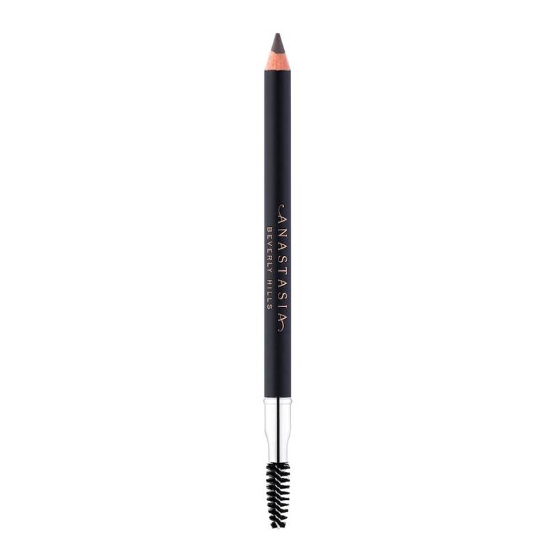 Anastasia Beverly Hills  Anastasia Beverly Hills Perfect Brow Pencil augenbrauenstift 0.95 pieces von Anastasia Beverly Hills