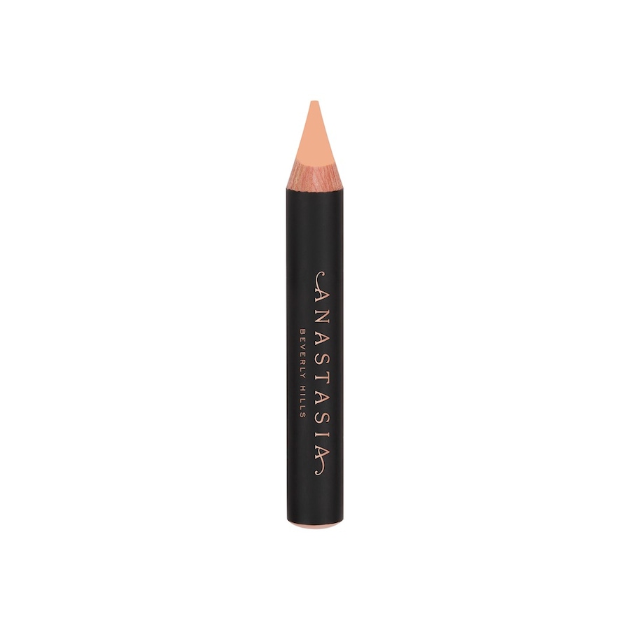 Anastasia Beverly Hills  Anastasia Beverly Hills Pro Pencil eyeshadow_base 2.48 g von Anastasia Beverly Hills