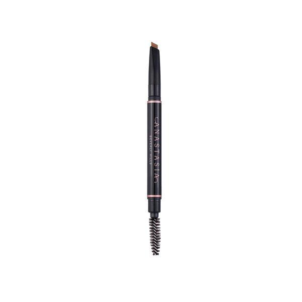 Brow Definer Damen STRAWBURN 0.2g von Anastasia Beverly Hills