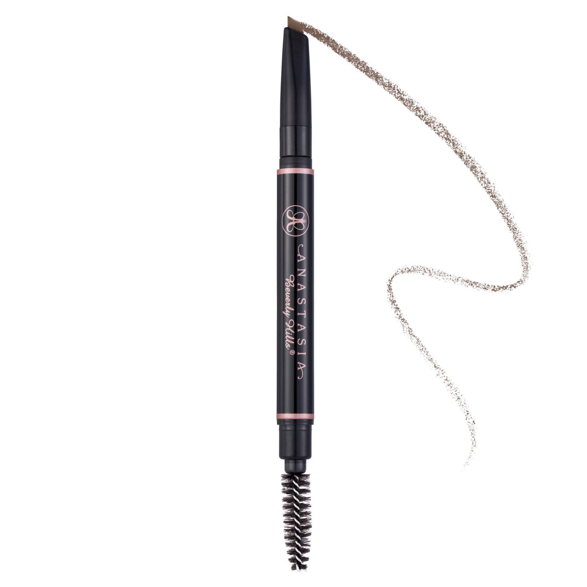 Brow Definer Damen BLONDE 0.20g von Anastasia Beverly Hills