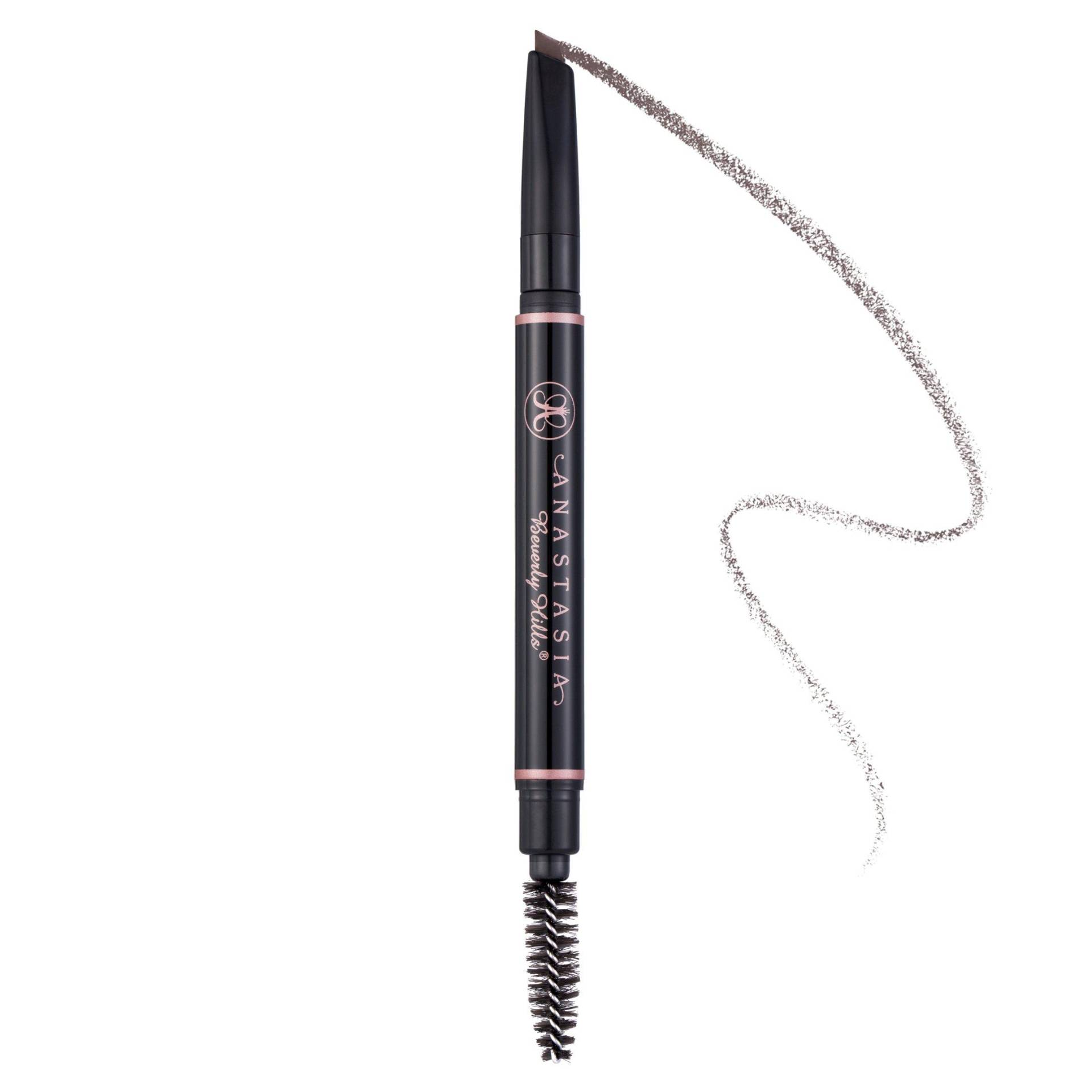 Brow Definer Damen CHOCOLATE 0.20g von Anastasia Beverly Hills