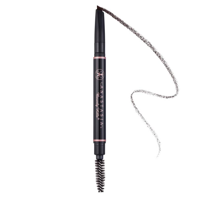 Brow Definer Damen EBONY 0.20g von Anastasia Beverly Hills