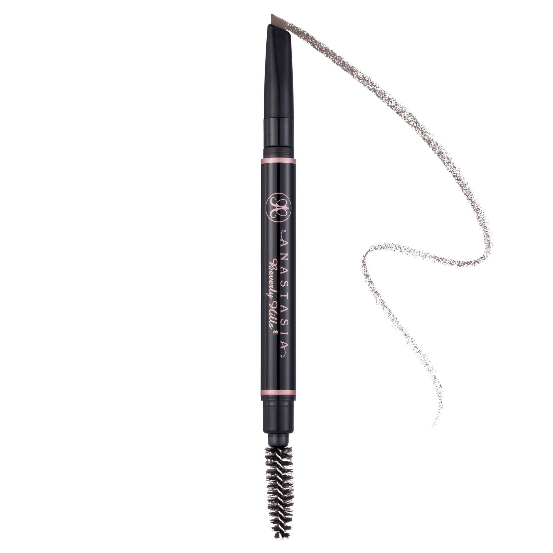 Brow Definer Damen TAUPE 0.20g von Anastasia Beverly Hills