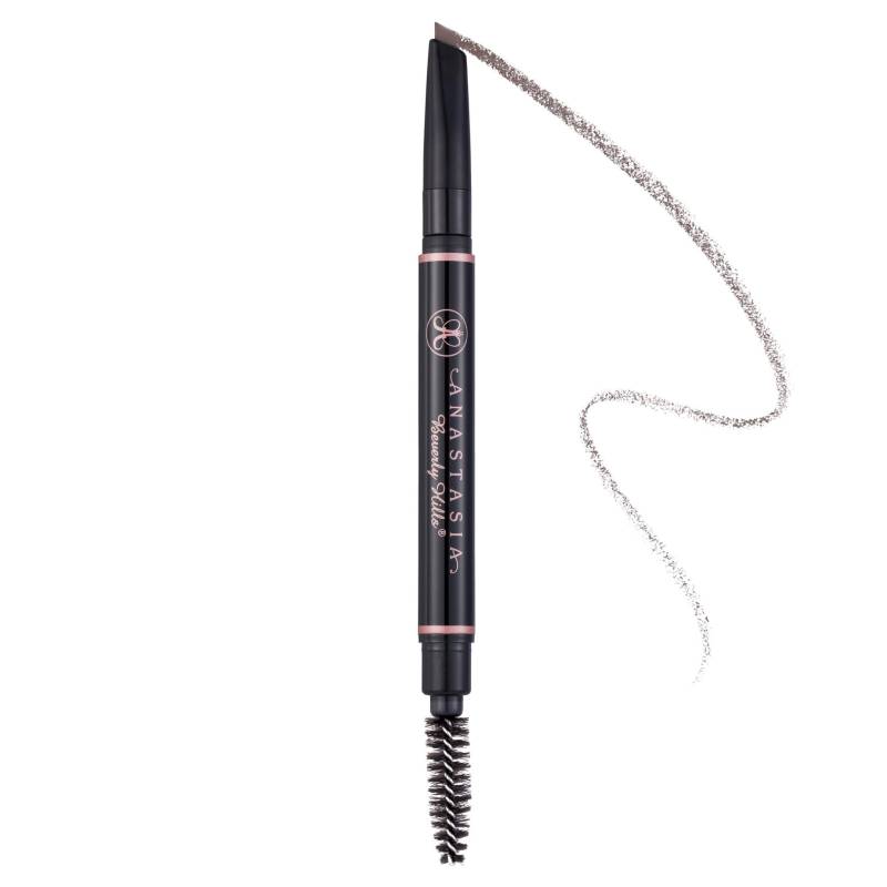 Brow Definer Damen TAUPE 0.20g von Anastasia Beverly Hills