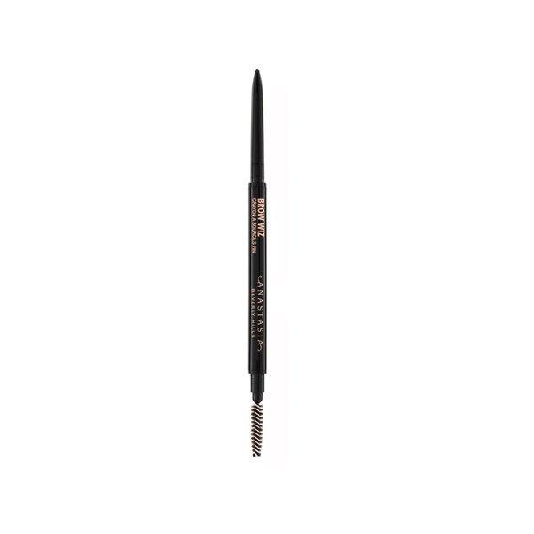 Brow Wiz Damen ASH BROWN 0.085g von Anastasia Beverly Hills