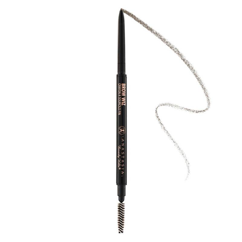 Brow Wiz Damen BLONDE 0.085g von Anastasia Beverly Hills