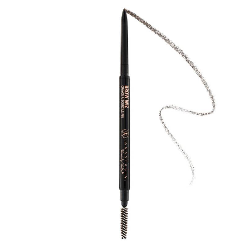 Brow Wiz Damen CARAMEL 0.085g von Anastasia Beverly Hills