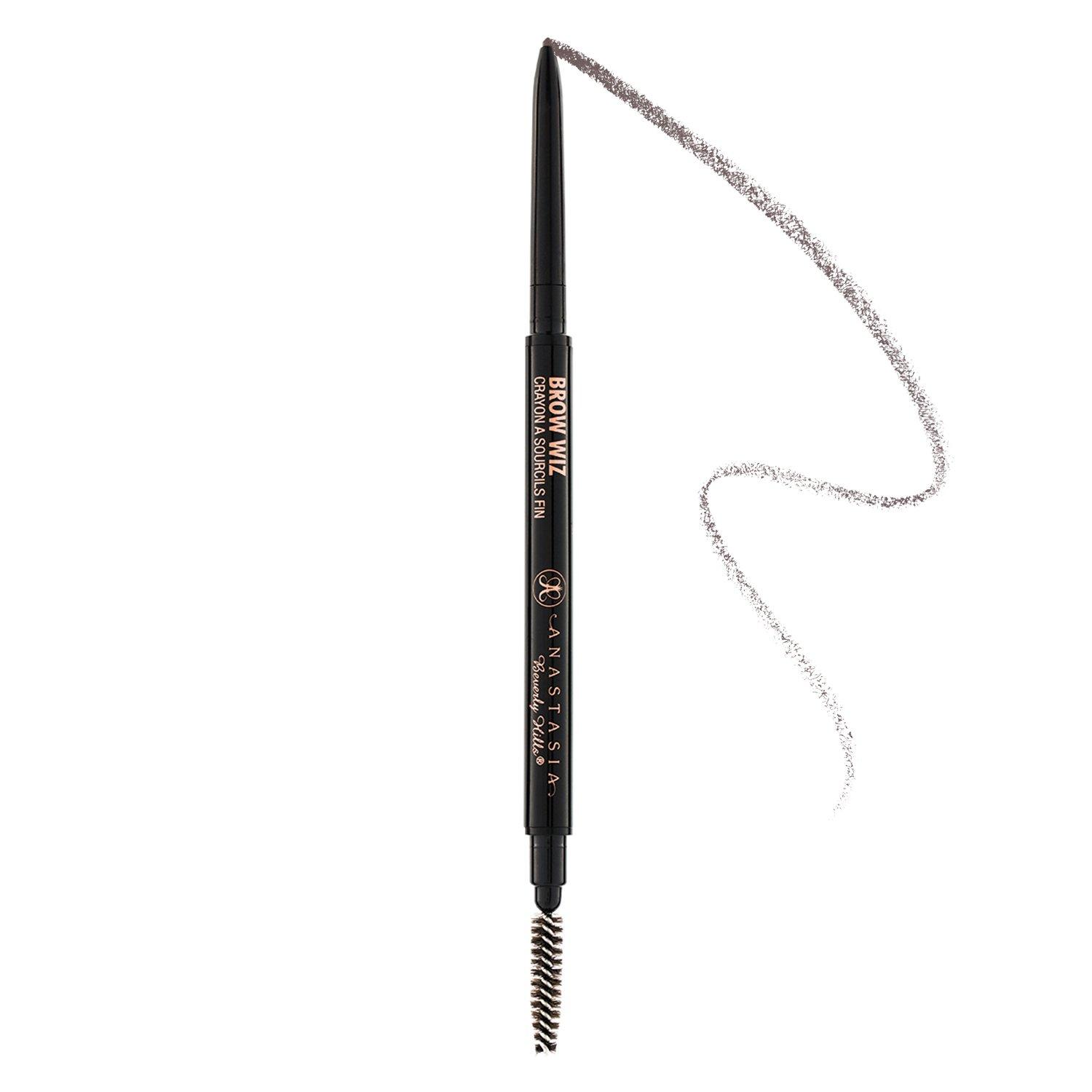 Brow Wiz Damen TAUPE 0.085g von Anastasia Beverly Hills