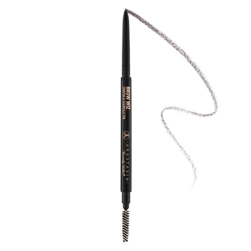 Brow Wiz Damen TAUPE 0.085g von Anastasia Beverly Hills