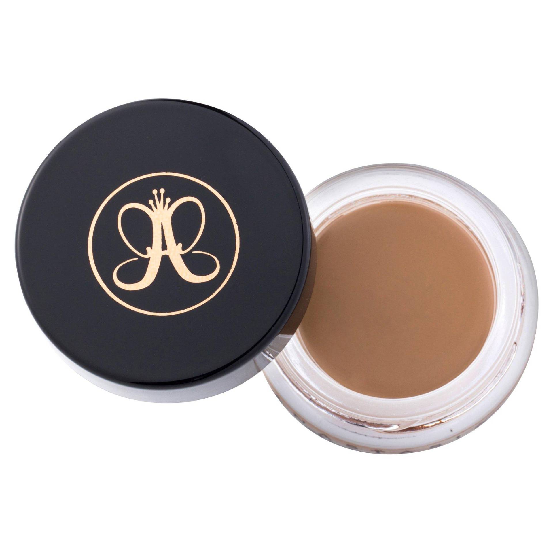 Dipbrow Pomade Damen BLONDE 4g von Anastasia Beverly Hills