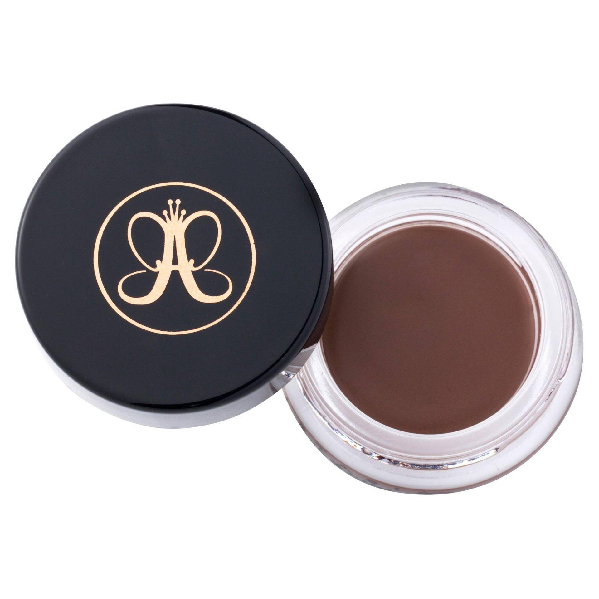 Dipbrow Pomade Damen CHOCOLATE 4g von Anastasia Beverly Hills