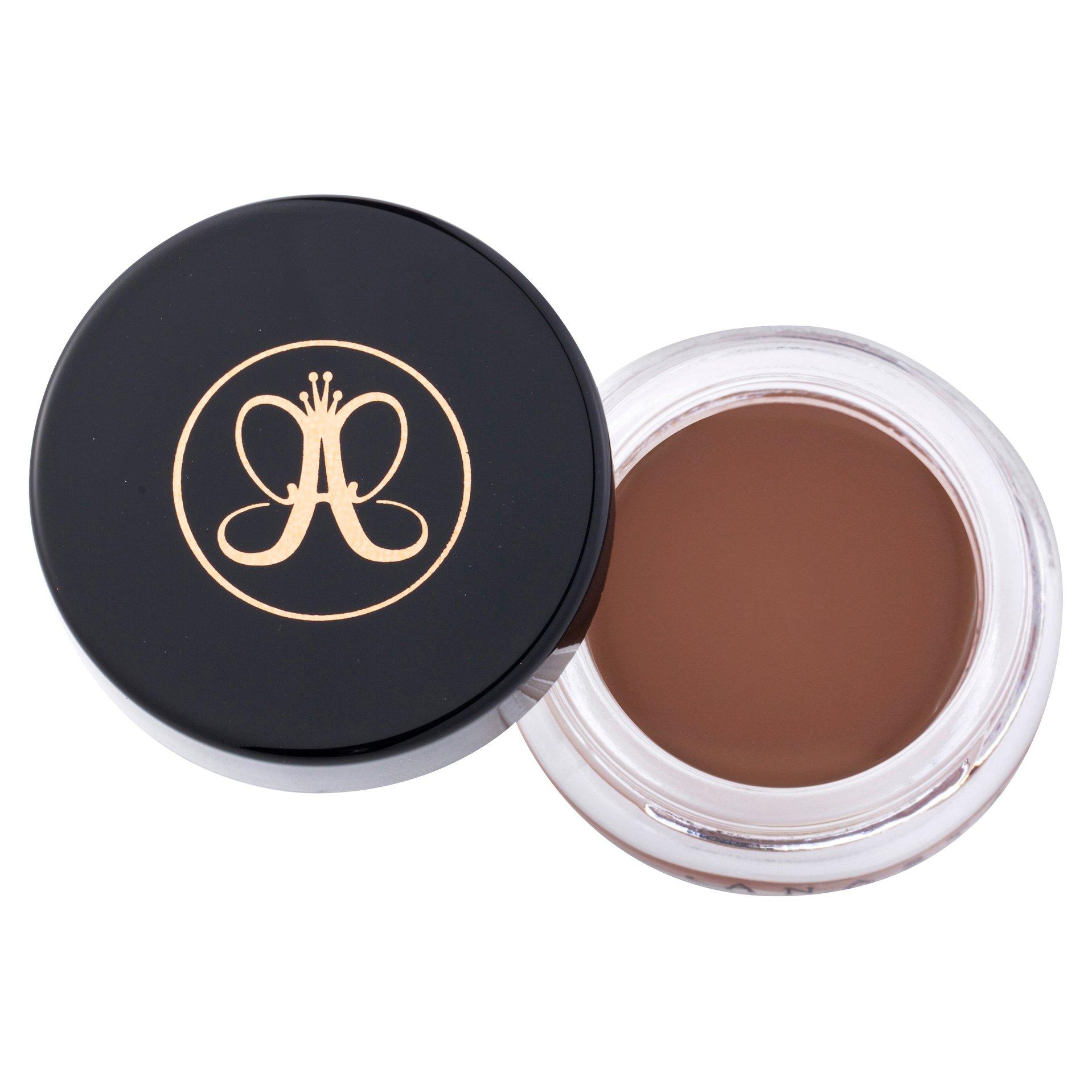 Dipbrow Pomade Damen SOFT BROWN 4g von Anastasia Beverly Hills