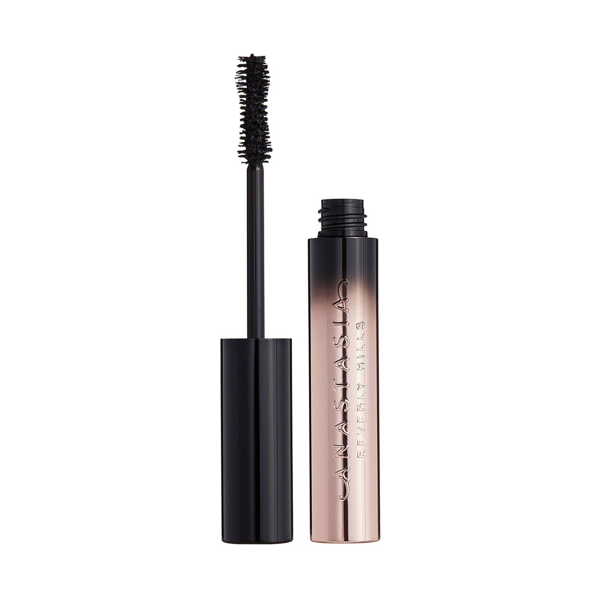 Lash Brag Volumizing Mascara Damen Fantasie von Anastasia Beverly Hills