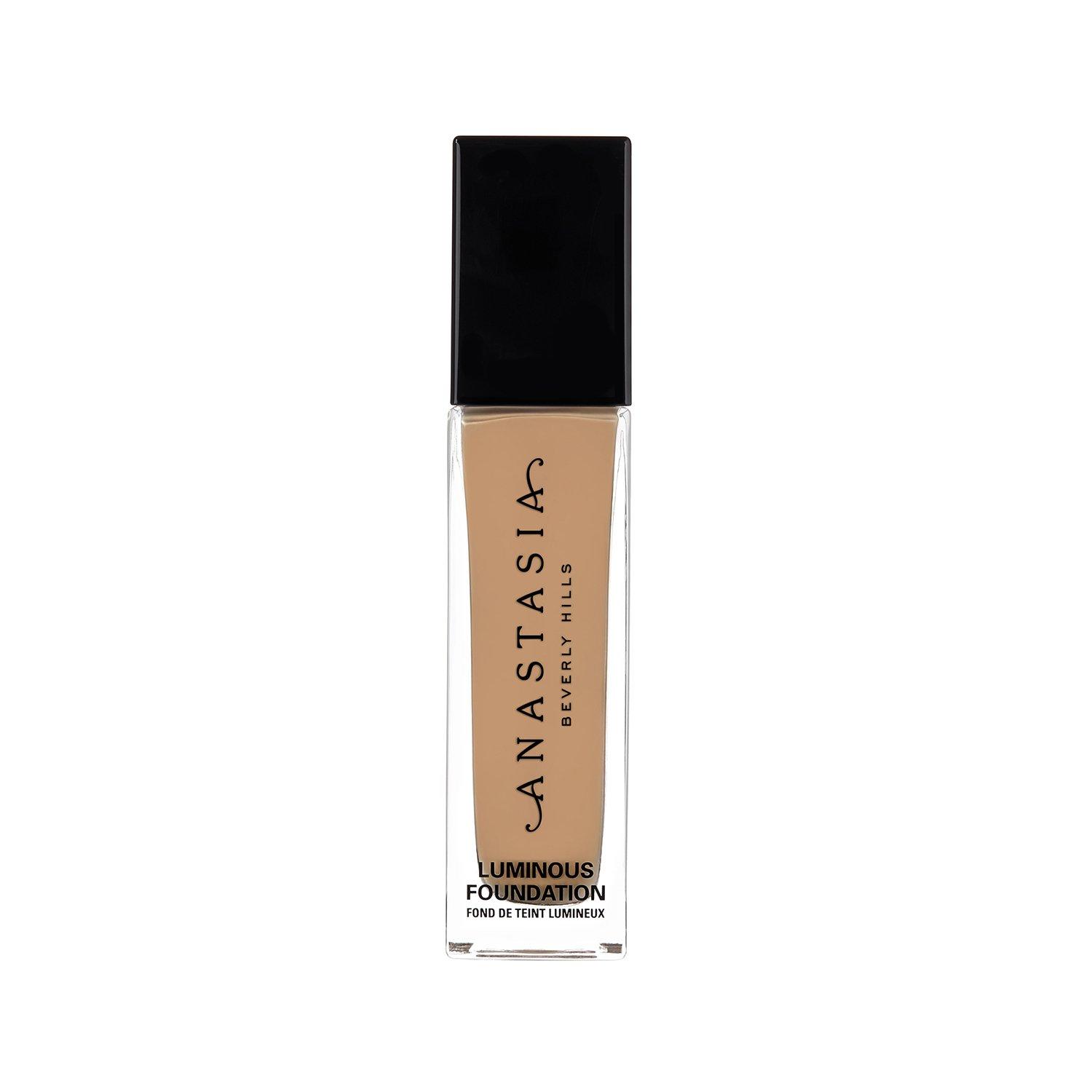 Luminous Foundation Damen N 30ml von Anastasia Beverly Hills